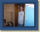 016 * 2032 x 1524 * (465KB)