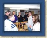 017 * 2032 x 1524 * (564KB)