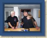 018 * 2032 x 1524 * (641KB)