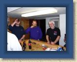 019 * 2032 x 1524 * (566KB)