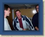 020 * 2032 x 1524 * (545KB)