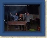 021 * 2032 x 1524 * (513KB)