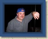 022 * 2032 x 1524 * (564KB)