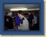 023 * 2032 x 1524 * (512KB)