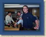 024 * 2032 x 1524 * (607KB)