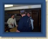 025 * 2032 x 1524 * (487KB)