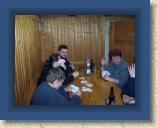 026 * 2032 x 1524 * (747KB)