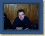 027 * 2032 x 1524 * (519KB)