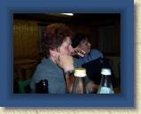 028 * 2032 x 1524 * (521KB)