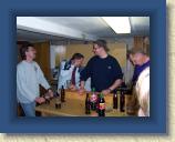 029 * 2032 x 1524 * (590KB)