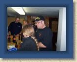 030 * 2032 x 1524 * (634KB)