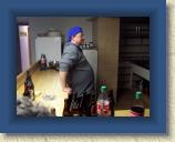 031 * 2032 x 1524 * (520KB)