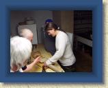 032 * 2032 x 1524 * (514KB)