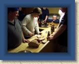 033 * 2032 x 1524 * (625KB)