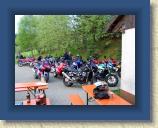 034 * 2032 x 1524 * (1.16MB)