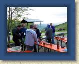 035 * 2032 x 1524 * (742KB)