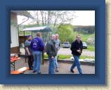 036 * 2032 x 1524 * (899KB)