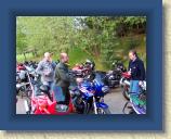 037 * 2032 x 1524 * (1.37MB)