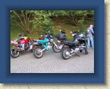 038 * 2032 x 1524 * (1.2MB)