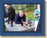 039 * 2032 x 1524 * (1.07MB)