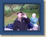 040 * 2032 x 1524 * (1.07MB)