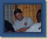 044 * 2032 x 1524 * (661KB)