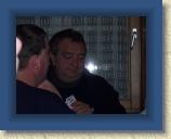 045 * 2032 x 1524 * (622KB)