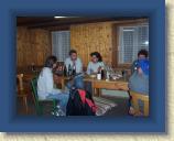 051 * 2032 x 1524 * (783KB)