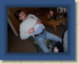 052 * 2032 x 1524 * (547KB)