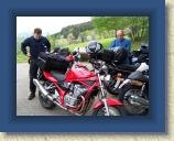 054 * 2032 x 1524 * (1008KB)