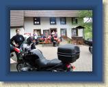 056 * 2032 x 1524 * (872KB)