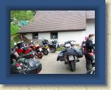 057 * 2032 x 1524 * (1.08MB)