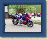 058 * 2032 x 1524 * (1.13MB)