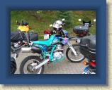 059 * 2032 x 1524 * (1.26MB)