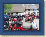 060 * 2032 x 1524 * (1.22MB)