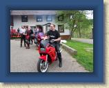 061 * 2032 x 1524 * (1.15MB)