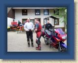 062 * 2032 x 1524 * (918KB)