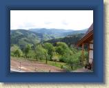 063 * 2032 x 1524 * (816KB)