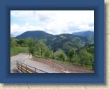 064 * 2032 x 1524 * (731KB)