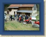 065 * 730 x 548 * (111KB)