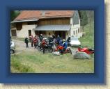 066 * 730 x 548 * (111KB)