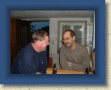 067 * 730 x 548 * (45KB)