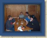 068 * 730 x 548 * (58KB)