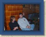 069 * 730 x 548 * (50KB)