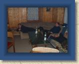 070 * 730 x 548 * (57KB)