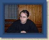 071 * 730 x 548 * (52KB)