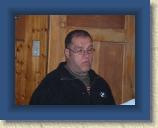 074 * 730 x 548 * (45KB)