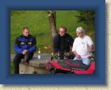 092 * 1600 x 1200 * (670KB)