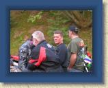 093 * 1600 x 1200 * (728KB)