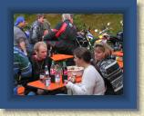 094 * 1600 x 1200 * (701KB)